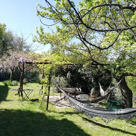 Casa Angelina A Spade Corte Holiday home Luia