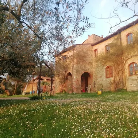 Holiday home Casa Angelina A Spade Corte Luia