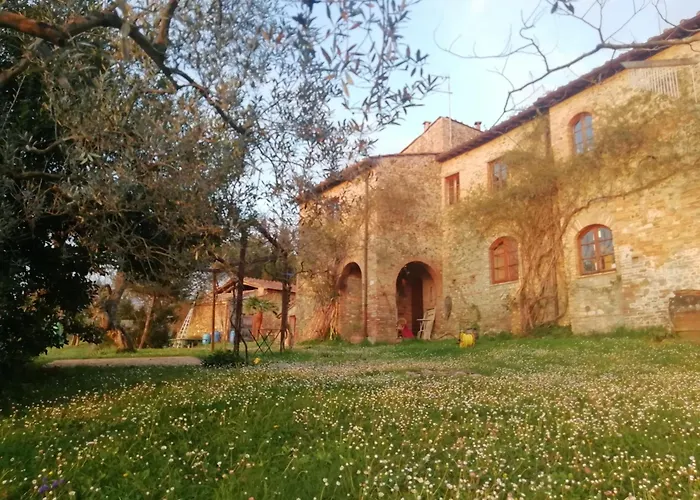 Holiday home Casa Angelina A Spade Corte Luia