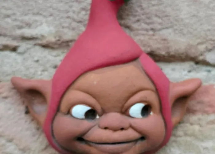 Casa Angelina A Spade Corte