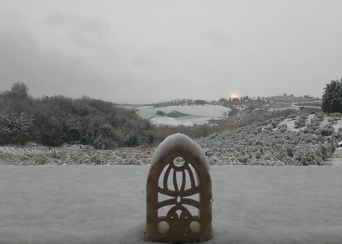 Casa Angelina A Spade Corte Holiday home Luia